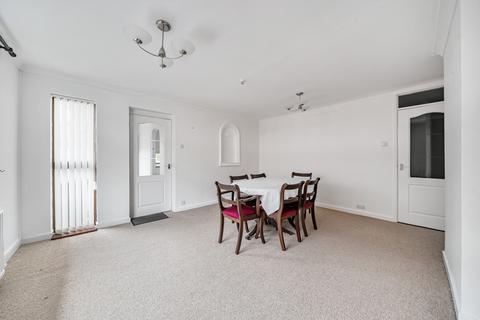 undefined, Rawston Close, Nythe, Swindon, SN3