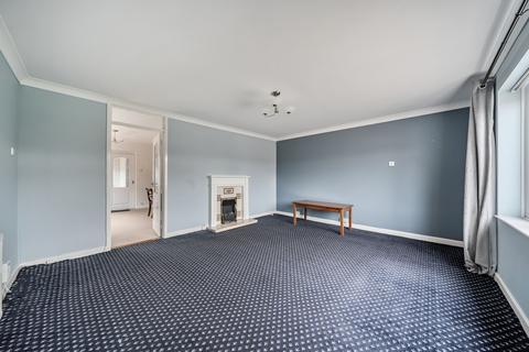 undefined, Rawston Close, Nythe, Swindon, SN3