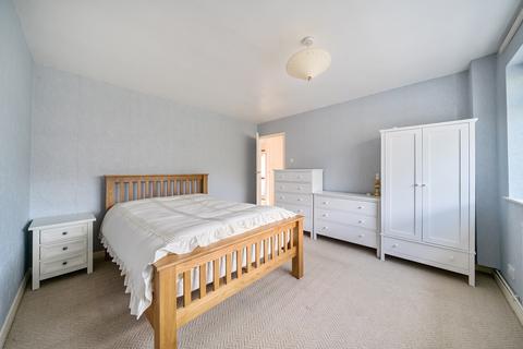 undefined, Cloche Way, Stratton St Margaret, Swindon, SN2