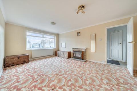 undefined, Cloche Way, Stratton St Margaret, Swindon, SN2