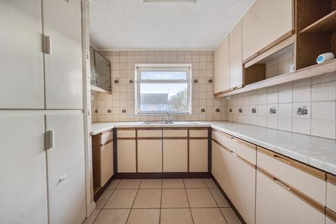 undefined, Cloche Way, Stratton St Margaret, Swindon, SN2