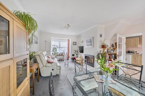 undefined, Tavistock Road, Park North, Swindon, SN3