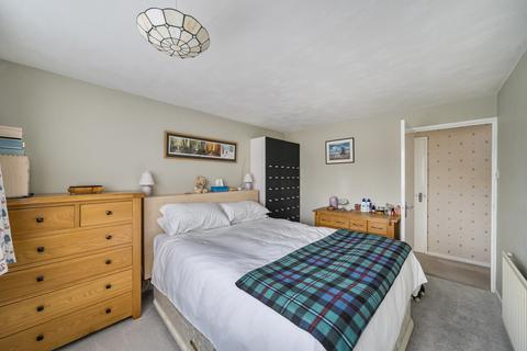 undefined, Tavistock Road, Park North, Swindon, SN3