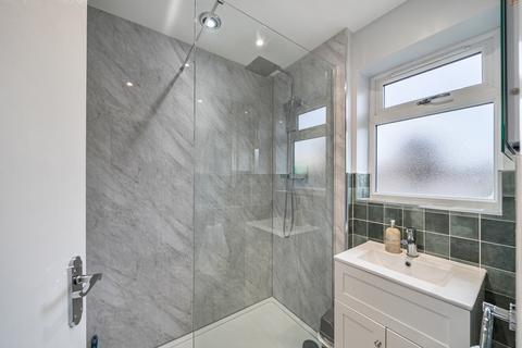 undefined, Tavistock Road, Park North, Swindon, SN3