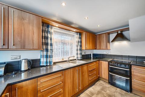 2 bedroom semi-detached house for sale, The Buntings, Covingham, Swindon, SN3