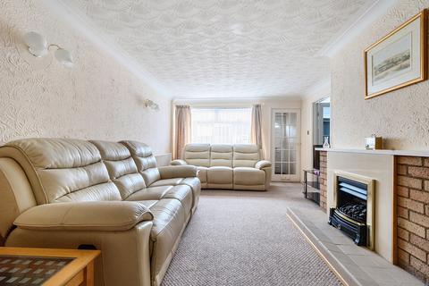 2 bedroom semi-detached house for sale, The Buntings, Covingham, Swindon, SN3