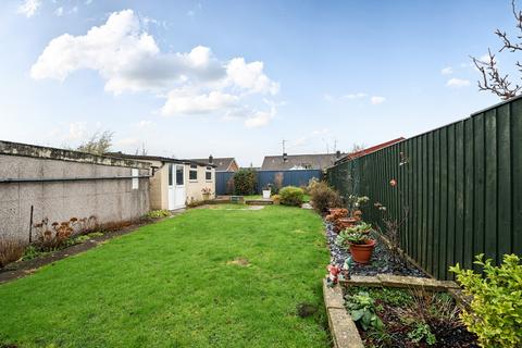 2 bedroom semi-detached house for sale, The Buntings, Covingham, Swindon, SN3