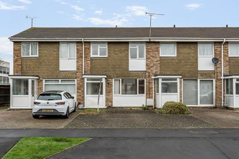 undefined, Smitan Brook, Swindon, SN3
