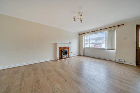 undefined, Smitan Brook, Swindon, SN3