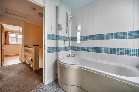 undefined, Smitan Brook, Swindon, SN3