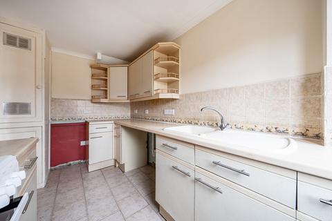 undefined, Smitan Brook, Swindon, SN3