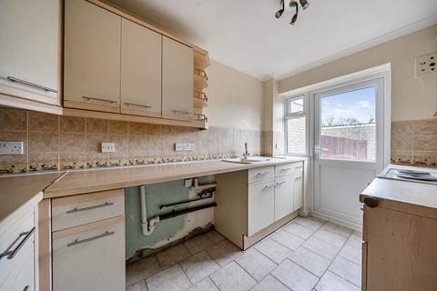 undefined, Smitan Brook, Swindon, SN3