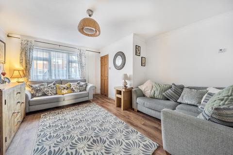 undefined, Haig Close, Upper Stratton, Swindon, SN2