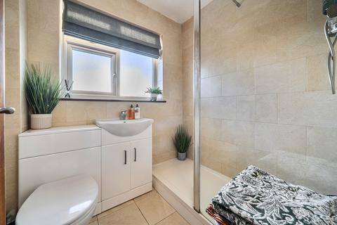 3 bedroom semi-detached house for sale, Haig Close, Upper Stratton, Swindon, SN2