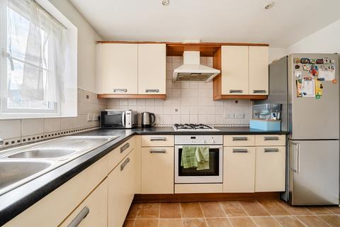 3 bedroom end of terrace house for sale, Horsham Road, Park South, Swindon, SN3