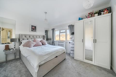 undefined, Bucklebury Close, Stratton St Margaret, Swindon, SN3