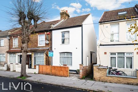 2 bedroom house for sale - Croydon CR0