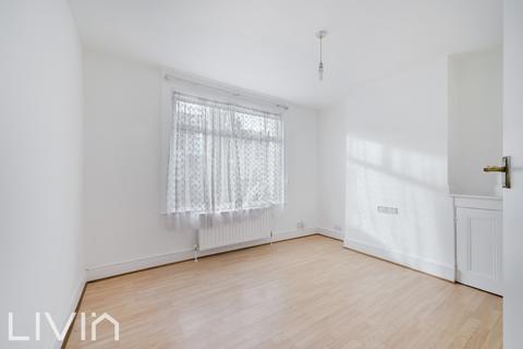 2 bedroom house for sale, Croydon CR0