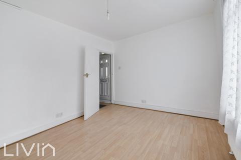 2 bedroom house for sale, Croydon CR0