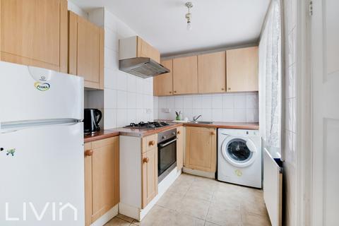 2 bedroom house for sale, Croydon CR0
