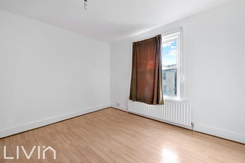 2 bedroom house for sale, Croydon CR0