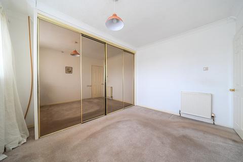 3 bedroom semi-detached house for sale, Harlestone Road, Stratton St Margaret, Swindon, SN3