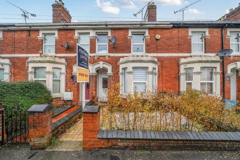 2 bedroom terraced house for sale - Highworth Road, Swindon, Swindon, SN3