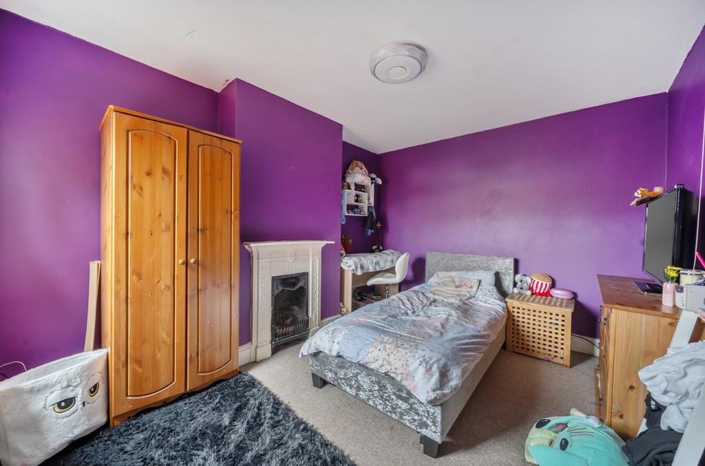 1392763126943fe3907a53