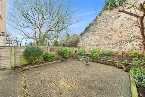 undefined, Prime Mid-Clevedon location