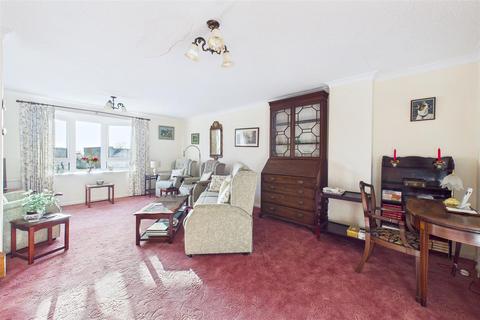 undefined, Prime Mid-Clevedon location