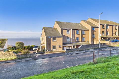 3 bedroom townhouse for sale, Iconic coastal views in prime Clevedon location