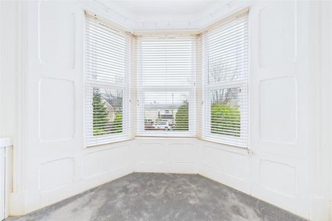 1 bedroom apartment for sale, Charming Victorian apartment in Mid Clevedon
