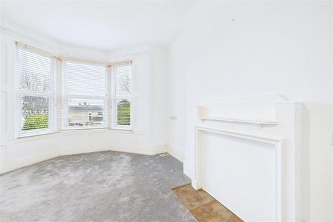 1 bedroom apartment for sale, Charming Victorian apartment in Mid Clevedon