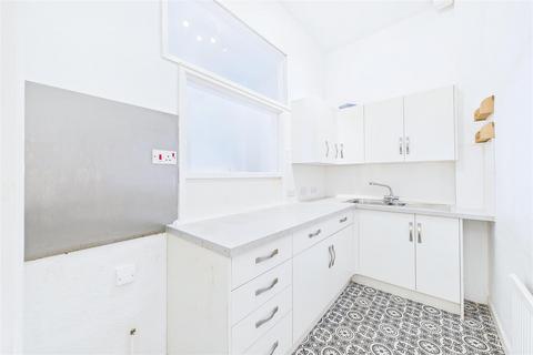 1 bedroom apartment for sale, Charming Victorian apartment in Mid Clevedon