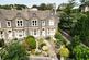 Charming Victorian apartment in Mid Clevedon
