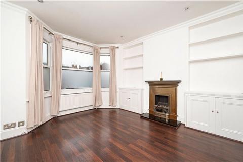 4 bedroom semi-detached house for sale, Woodstock Road South, St. Albans, Hertfordshire