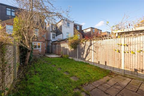 4 bedroom semi-detached house for sale, Woodstock Road South, St. Albans, Hertfordshire