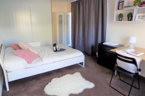 1 bedroom house to rent, Cherry Tree Drive, Coventry CV4