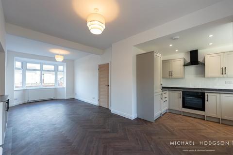 undefined, Augusta Terrace, Whitburn, Sunderland