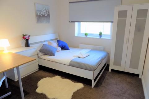 1 bedroom house to rent, Cherry Tree Drive, Coventry CV4
