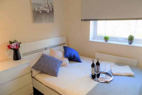 1 bedroom house to rent, Cherry Tree Drive, Coventry CV4