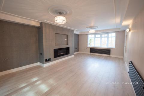 undefined, Silksworth Hall Drive, Sunderland
