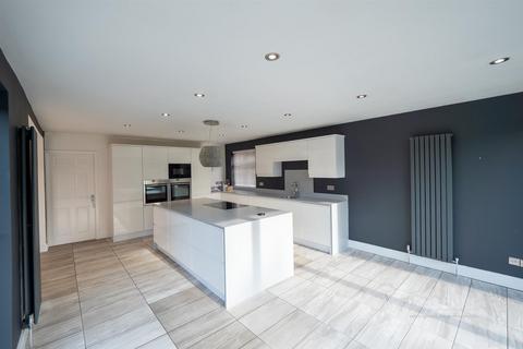 undefined, Silksworth Hall Drive, Sunderland