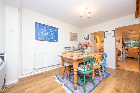 2 bedroom terraced house for sale, Sandridge Road, St. Albans, Hertfordshire