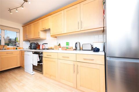 2 bedroom terraced house for sale, Sandridge Road, St. Albans, Hertfordshire