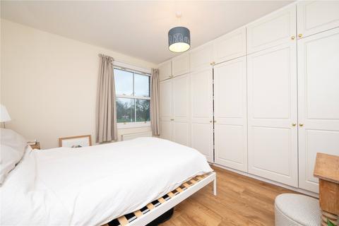 2 bedroom terraced house for sale, Sandridge Road, St. Albans, Hertfordshire