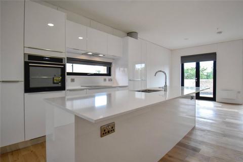 undefined, Lockhart Way, Northstowe, Cambridge, CB24