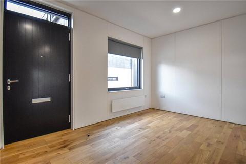 undefined, Lockhart Way, Northstowe, Cambridge, CB24