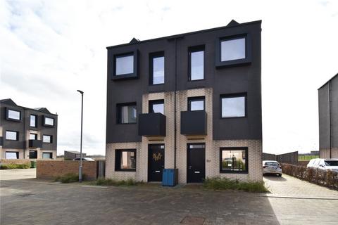 undefined, Lockhart Way, Northstowe, Cambridge, CB24