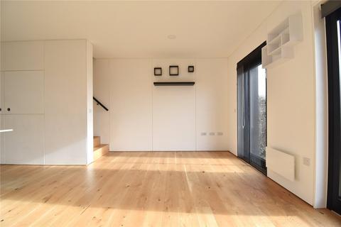 undefined, Lockhart Way, Northstowe, Cambridge, CB24